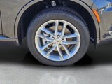 New 2025 Dodge Durango GT image 5