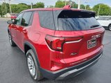 New 2026 GMC Terrain Elevation image 5