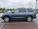 Used 2010 Toyota Sequoia Limited image 2