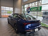 New 2025 Kia K5 EX image 4
