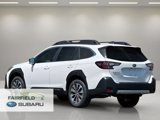 New 2025 Subaru Outback Limited image 3