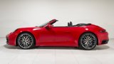 Certified 2024 Porsche 911 Carrera image 2
