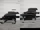 New 2025 Jeep Grand Cherokee Laredo X image 3