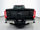 New 2025 Ford F250 XLT image 6