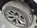 Used 2024 RAM 1500 Limited image 3