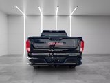 Used 2021 GMC Sierra 1500 Elevation image 6