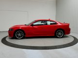 Used 2023 Dodge Charger GT image 5
