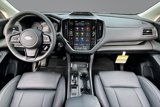 New 2025 Subaru Ascent Bronze Edition image 5