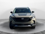 New 2025 MAZDA CX-50 Meridian Edition w/ Weather Package image 2