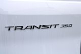 Used 2024 Ford Transit 350 148 High Roof Extended image 5