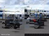 New 2025 Ford F150 STX image 4