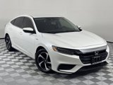 Used 2022 Honda Insight EX image 2