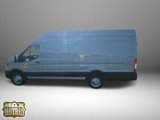 New 2025 Ford Transit 250 148 High Roof Extended AWD w/ Load Area Protection Package image 4