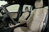 New 2026 Volvo XC90 B6 Plus w/ Protection Package Premier image 5