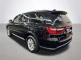 Used 2024 Dodge Durango SXT image 3