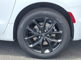 New 2026 Chrysler Pacifica Limited image 6