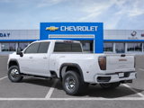 New 2025 GMC Sierra 3500 Denali w/ Denali Reserve Package image 3