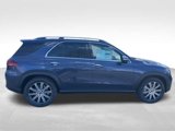 New 2025 Mercedes-Benz GLE 450 4MATIC image 6