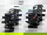 Used 2023 Ford F150 Raptor image 2