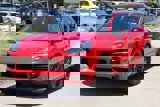 Used 2021 Porsche Cayenne GTS image 4
