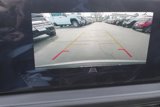 New 2025 Buick Envista Preferred w/ Convenience I Package image 3