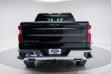New 2025 Chevrolet Silverado 1500 LT w/ Z71 Off-Road Package image 5