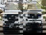 Used 2022 Honda Ridgeline Black Edition image 2