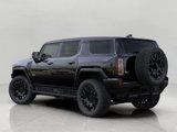 New 2025 GMC Hummer EV 2X image 3
