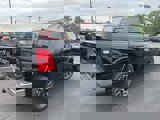 New 2025 RAM 1500 Laramie image 4