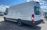 Used 2019 Ford Transit 250 148 High Roof Extended image 3