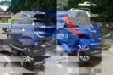 Used 2022 Cadillac XT4 Premium Luxury w/ Driver Awareness Package image 4
