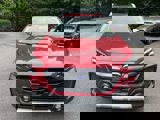New 2025 Subaru Outback Touring XT image 2