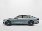 New 2026 Mercedes-Benz E 350 Sedan image 3
