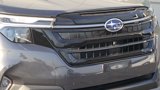 New 2025 Subaru Forester Touring image 3