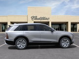 New 2026 Cadillac Vistiq Luxury image 5