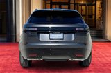 New 2026 Land Rover Range Rover Velar Dynamic SE image 4