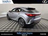 Used 2024 Lexus RX 350 Premium Plus image 4