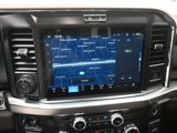 New 2026 Ford F250 King Ranch image 4
