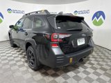 New 2025 Subaru Outback Wilderness image 3