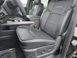 New 2025 RAM 2500 Laramie image 4