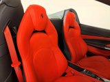 Certified 2023 Ferrari F8 Spider image 5
