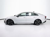 Used 2025 Kia K5 GT-Line w/ GT-Line Premium Package image 4