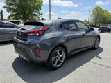 Used 2019 Hyundai Veloster 2.0 image 5