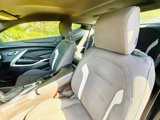 Used 2019 Chevrolet Camaro LS image 2