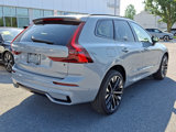 New 2026 Volvo XC60 B5 Ultra image 4