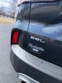 Used 2022 Ford Escape SEL image 4