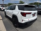 New 2026 GMC Terrain Elevation w/ Elevation Premium Package image 6