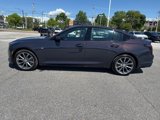New 2025 Cadillac CT5 Sport w/ Sun And Sound Package image 3