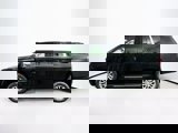 New 2025 Chevrolet Suburban LS image 3