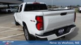 New 2026 Chevrolet Colorado LT w/ LT Convenience Package image 3